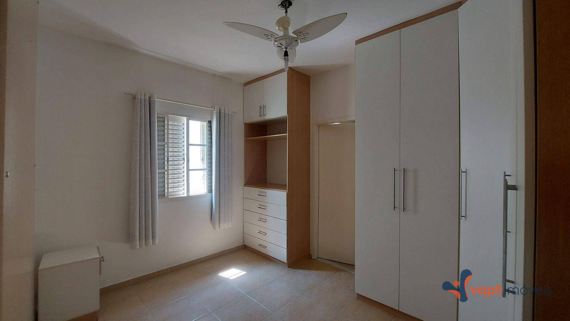 Casa de Condomínio à venda com 2 quartos, 65m² - Foto 10