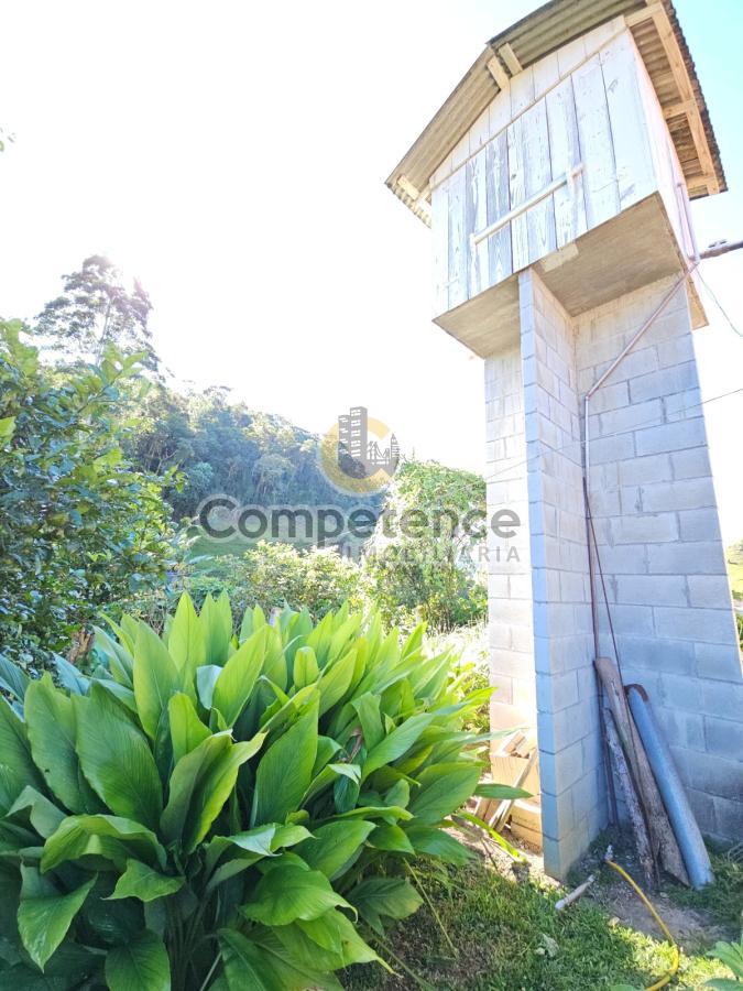 Sítio à venda com 3 quartos, 152m² - Foto 15