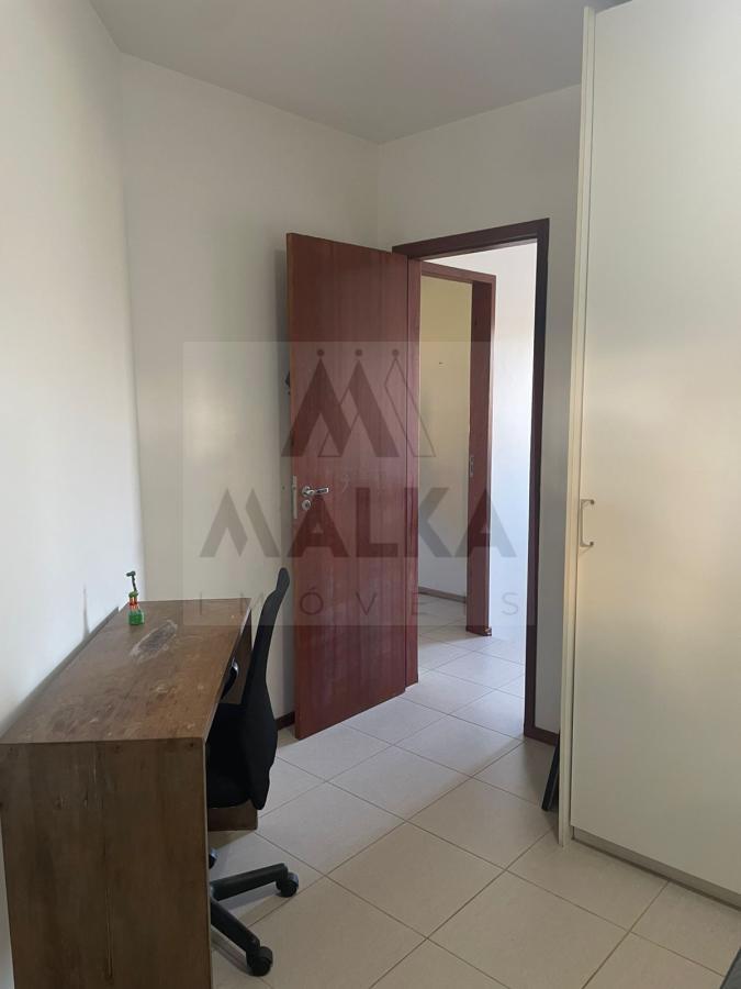 Casa à venda com 3 quartos, 153m² - Foto 15