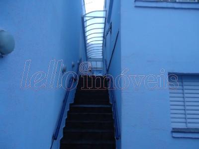 Prédio Inteiro, 510 m² - Foto 3