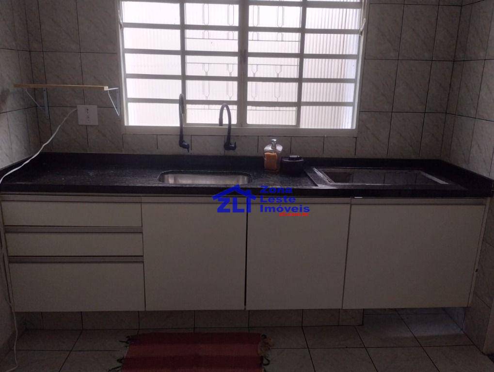 Sobrado à venda com 2 quartos, 128m² - Foto 23