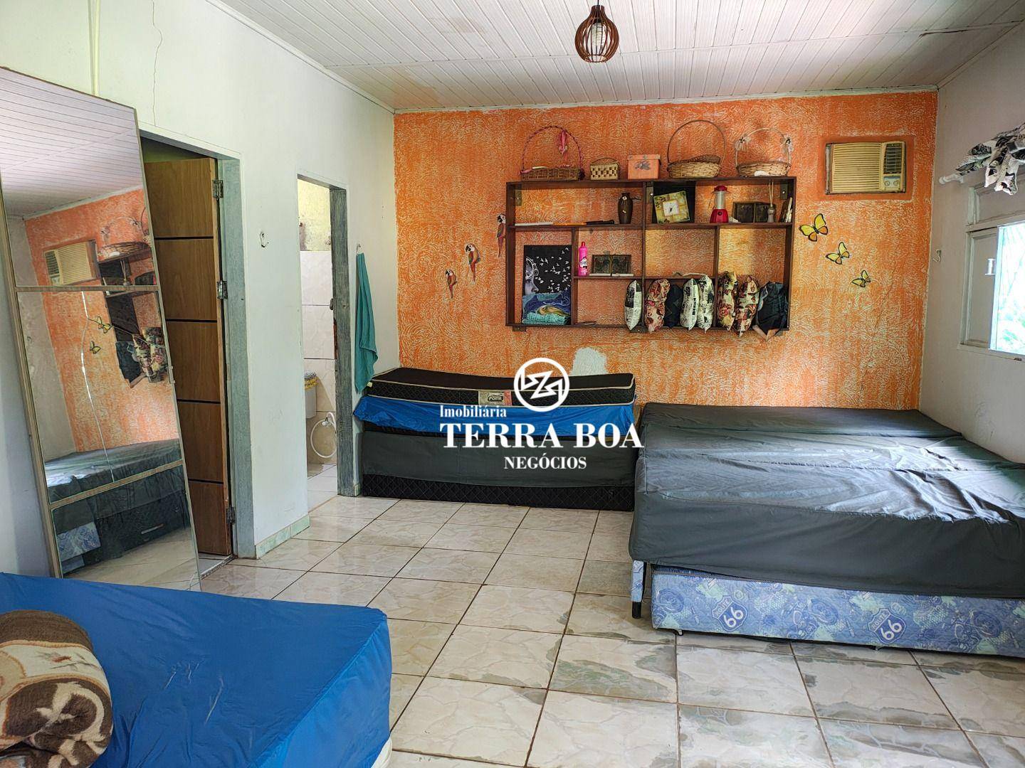 Chácara, 55 hectares - Foto 33