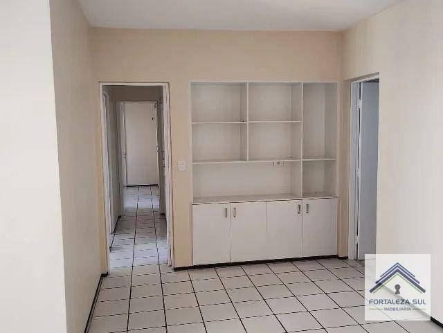 Apartamento à venda com 3 quartos, 100m² - Foto 5