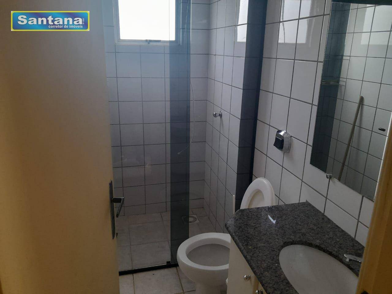 Apartamento à venda com 2 quartos, 57m² - Foto 16