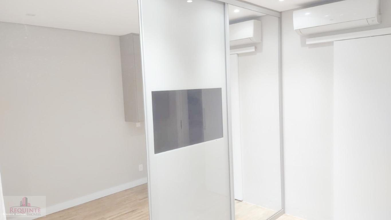 Apartamento à venda com 2 quartos, 65m² - Foto 13