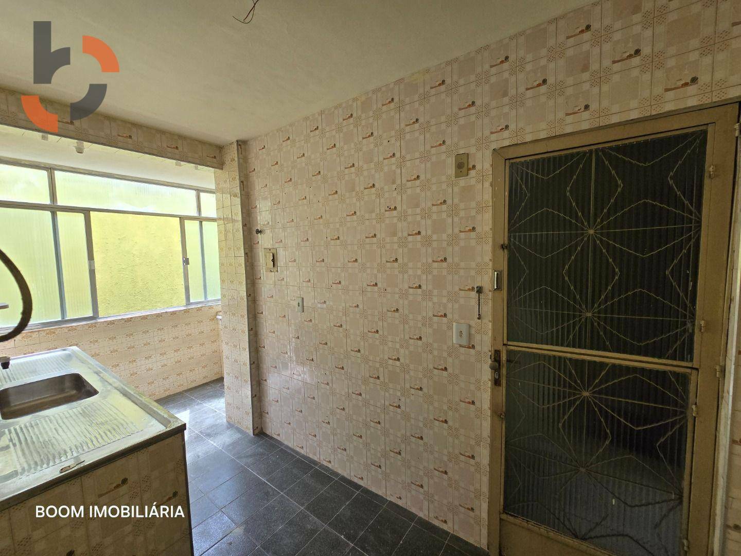 Apartamento à venda com 2 quartos, 68m² - Foto 18