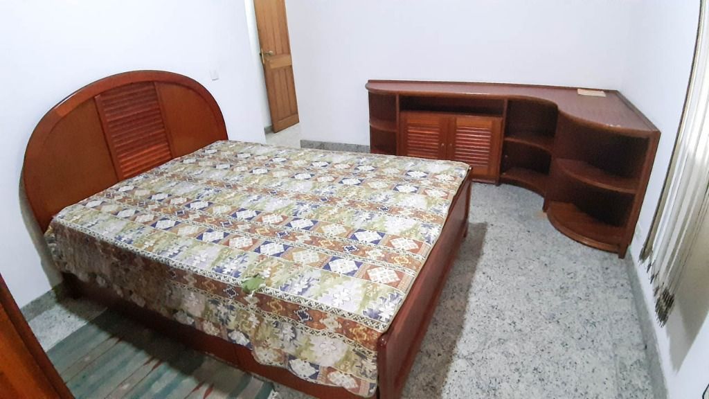 Apartamento à venda com 3 quartos, 109m² - Foto 10