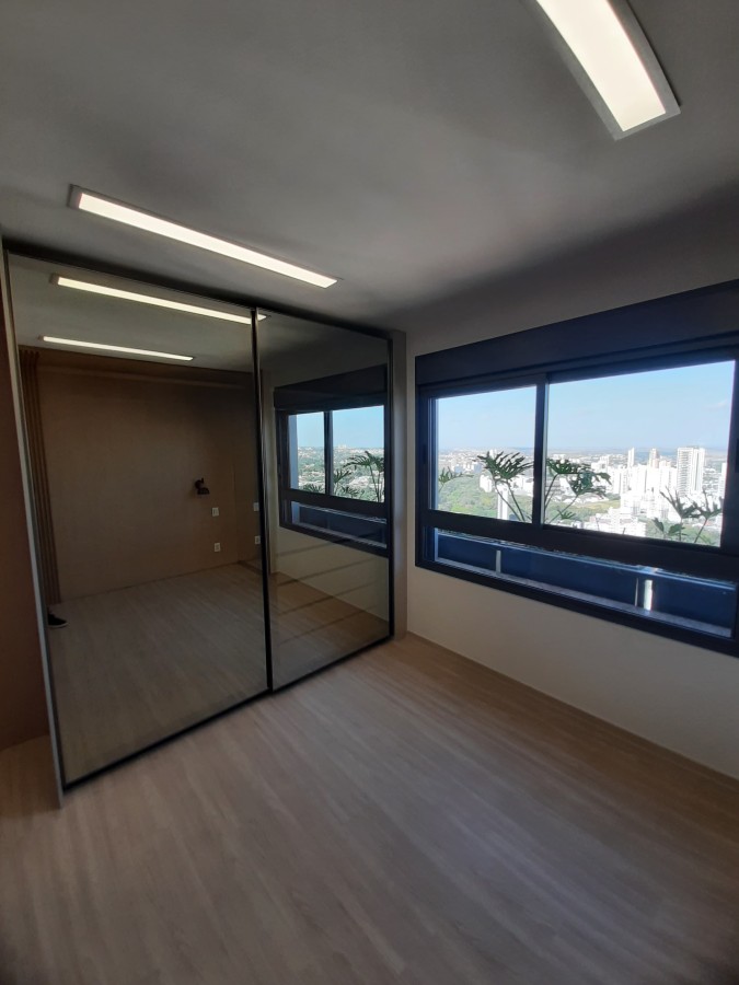 Apartamento, 3 quartos, 100 m² - Foto 6