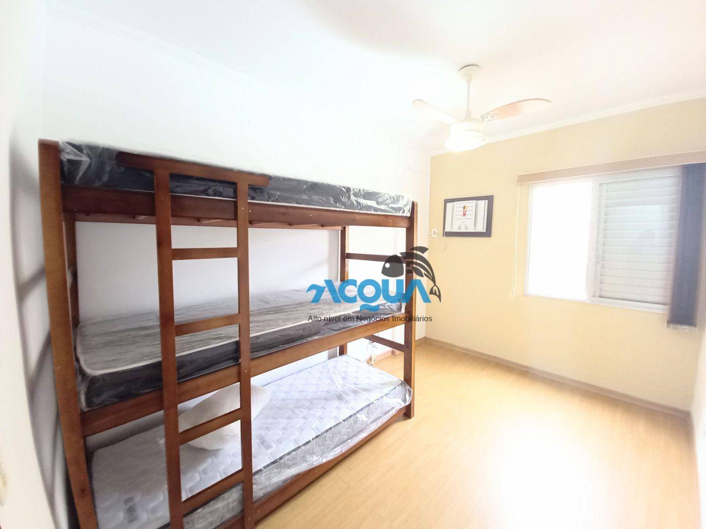 Apartamento à venda com 3 quartos, 75m² - Foto 5