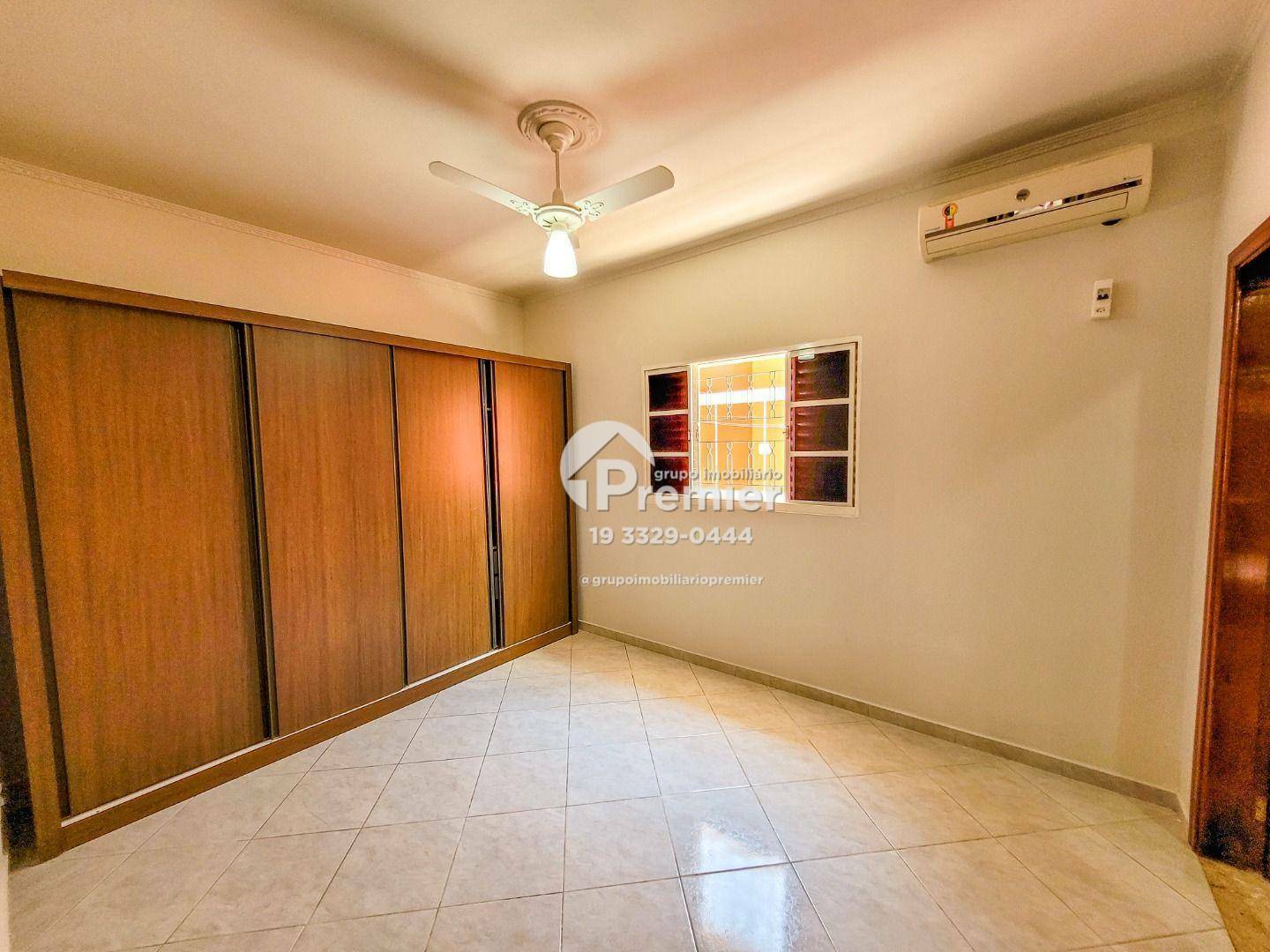 Casa para alugar com 3 quartos, 160m² - Foto 16