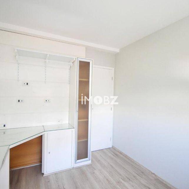 Apartamento à venda com 3 quartos, 113m² - Foto 16