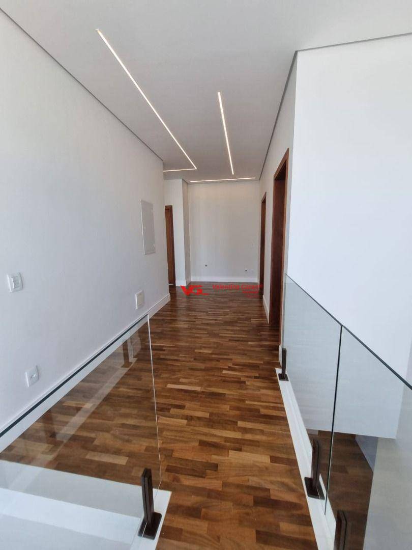 Sobrado à venda com 4 quartos, 497m² - Foto 17