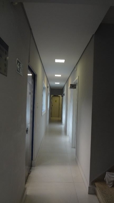 Prédio Inteiro, 415 m² - Foto 4