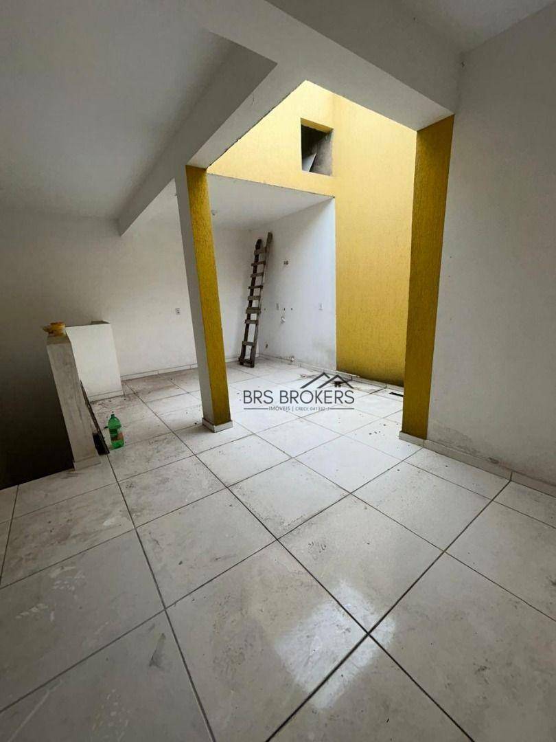 Sobrado à venda com 4 quartos, 125M2 - Foto 18