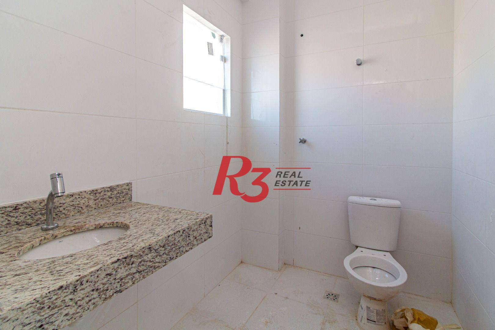 Loja-Salão para alugar, 959m² - Foto 15