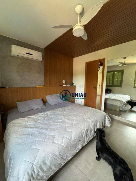 Casa à venda com 4 quartos, 1000m² - Foto 52
