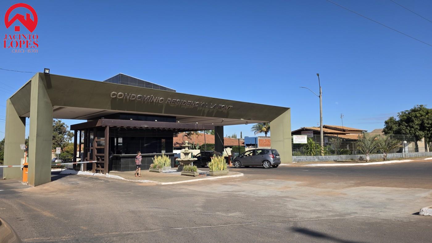 Casa de Condomínio à venda com 4 quartos, 300m² - Foto 5