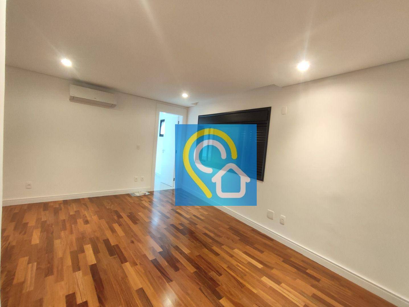 Casa de Condomínio à venda com 4 quartos, 361m² - Foto 32