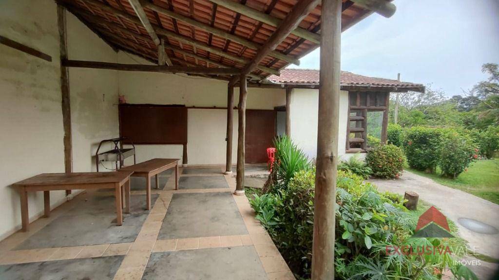 Pousada-Chalé à venda com 17 quartos, 900m² - Foto 8