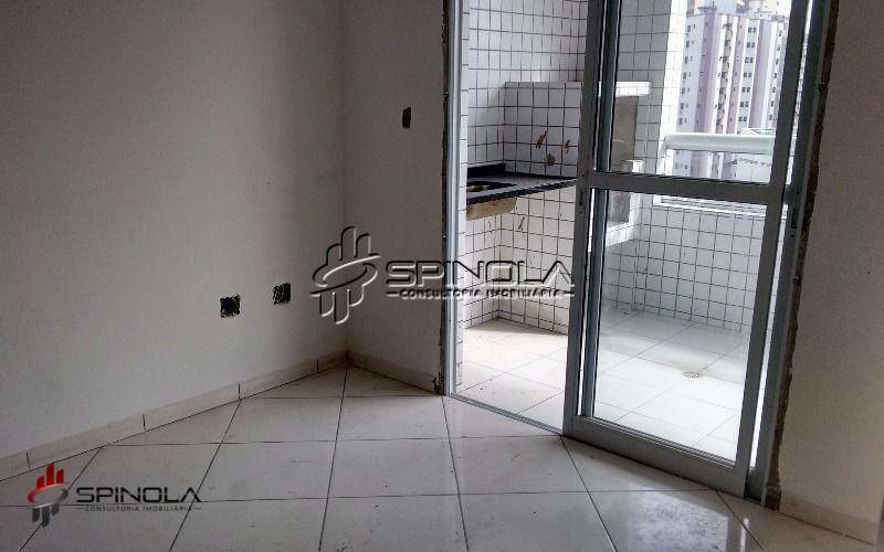 Apartamento à venda com 2 quartos, 76m² - Foto 8