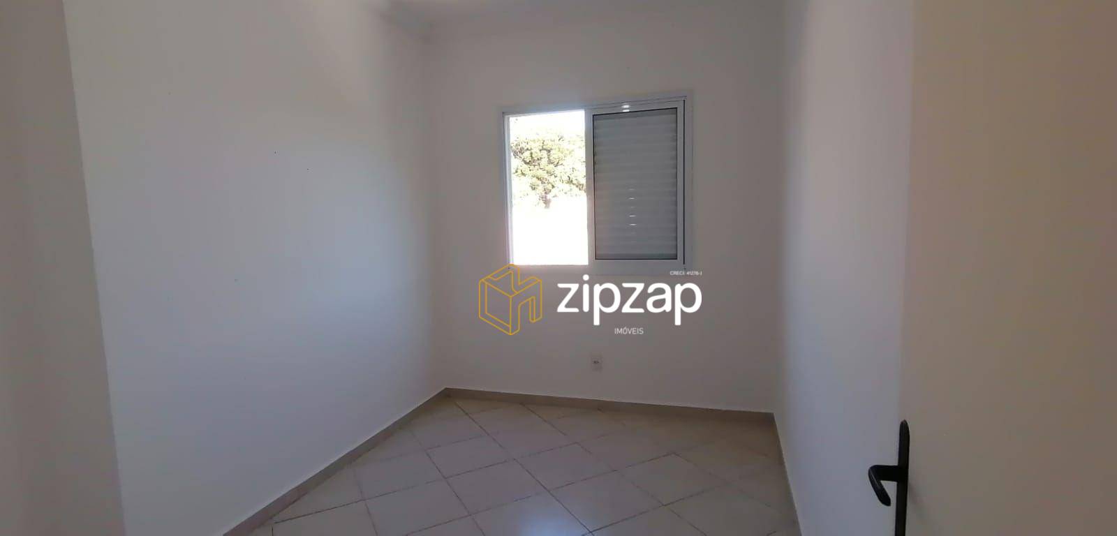 Apartamento para alugar com 2 quartos, 69m² - Foto 5