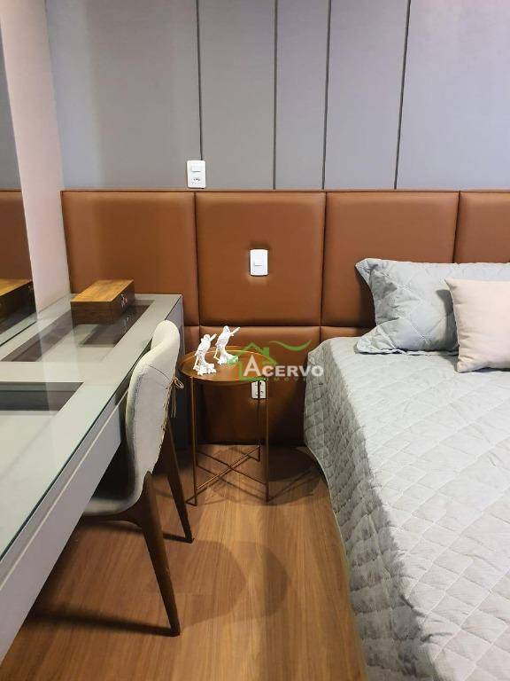 Apartamento à venda com 3 quartos, 106m² - Foto 26