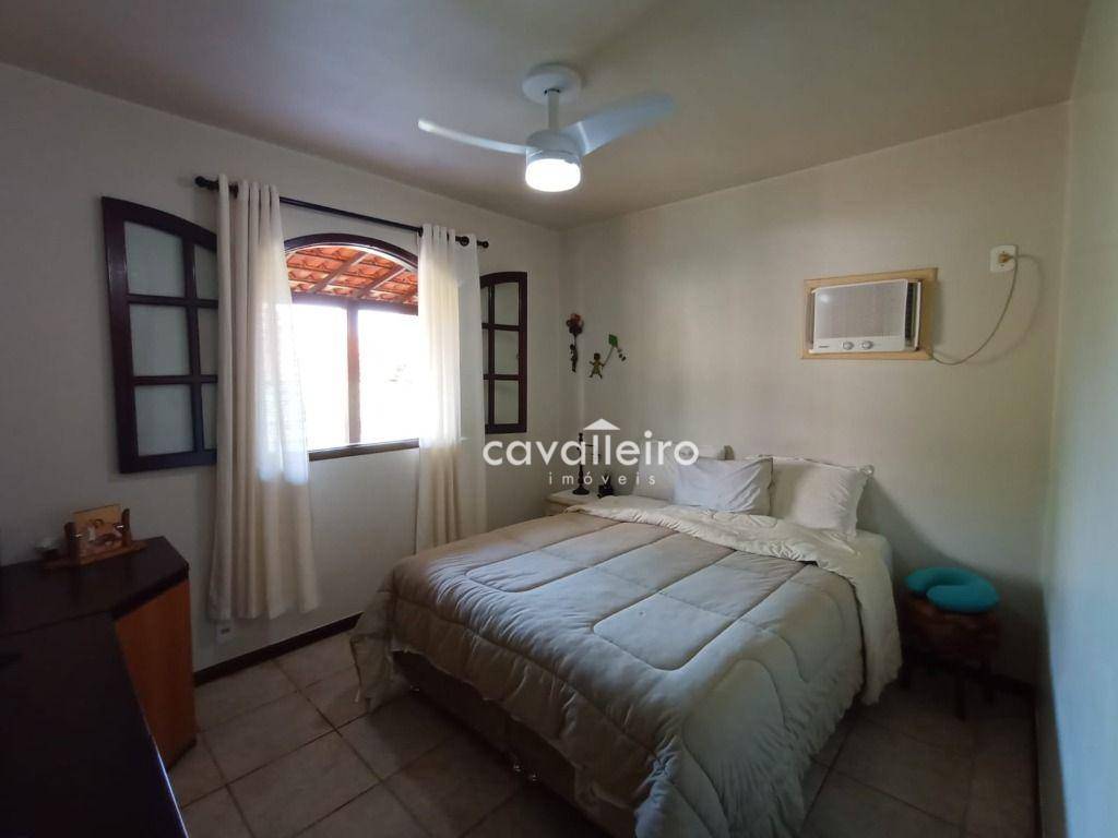 Casa à venda com 4 quartos, 275m² - Foto 11