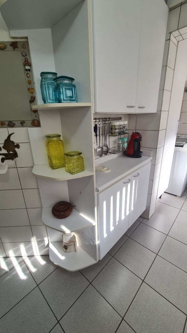 Apartamento à venda com 2 quartos, 70m² - Foto 20