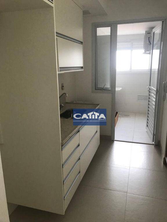 Apartamento à venda com 3 quartos, 89m² - Foto 7