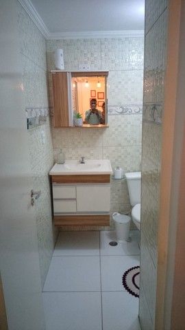 Apartamento à venda com 2 quartos, 50m² - Foto 11