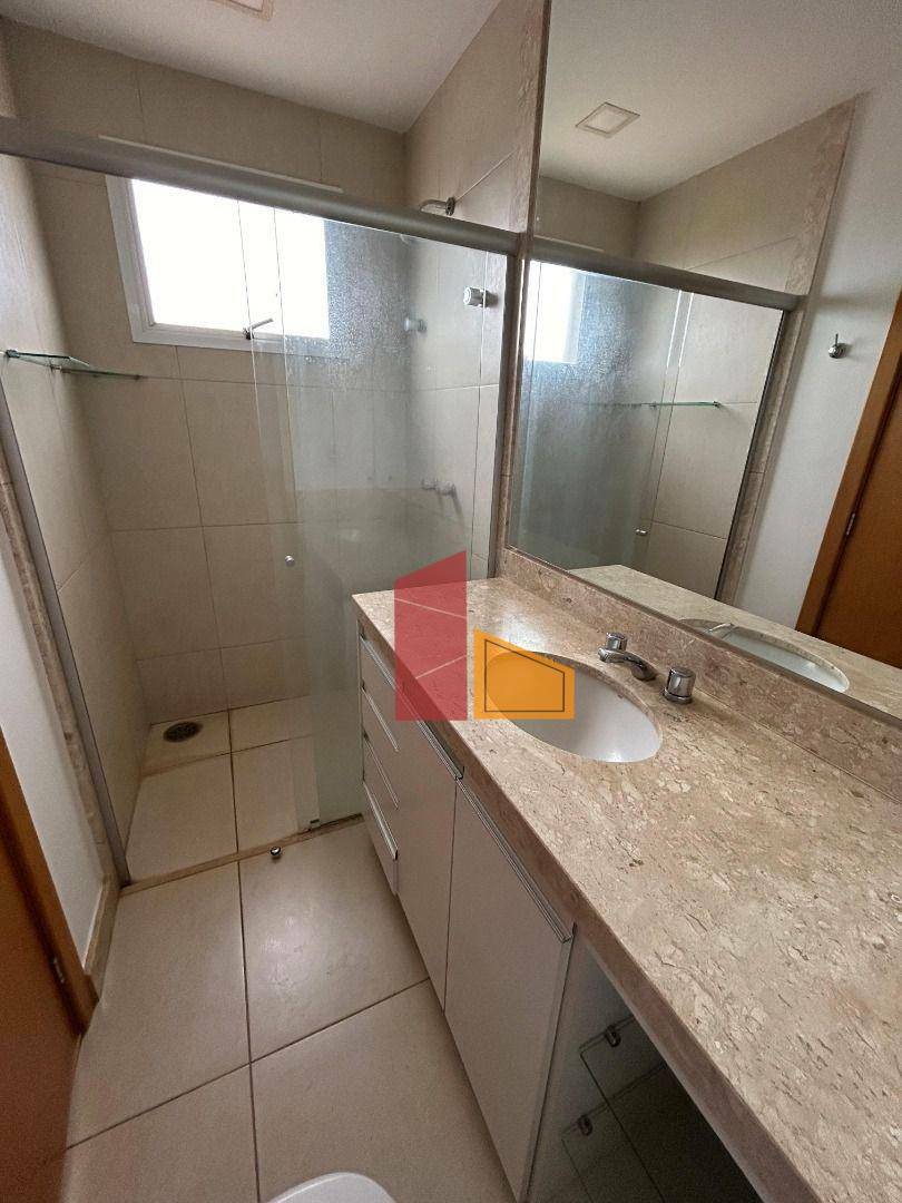 Apartamento à venda com 3 quartos, 95m² - Foto 18