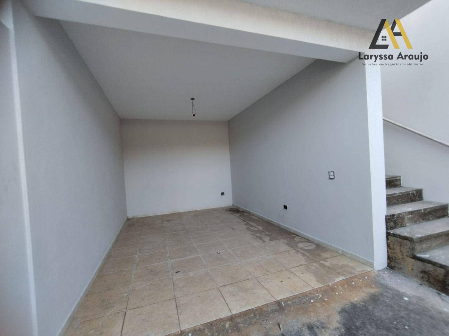 Sobrado à venda com 2 quartos, 88m² - Foto 21