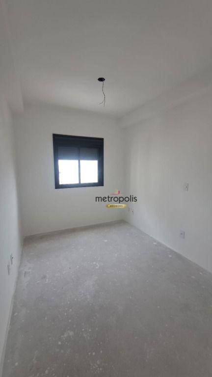 Apartamento à venda com 2 quartos, 54m² - Foto 12