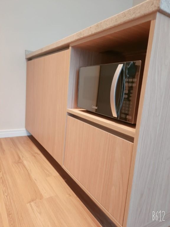 Apartamento para alugar com 2 quartos, 62m² - Foto 23