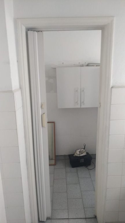 Apartamento à venda e aluguel com 2 quartos, 81m² - Foto 18