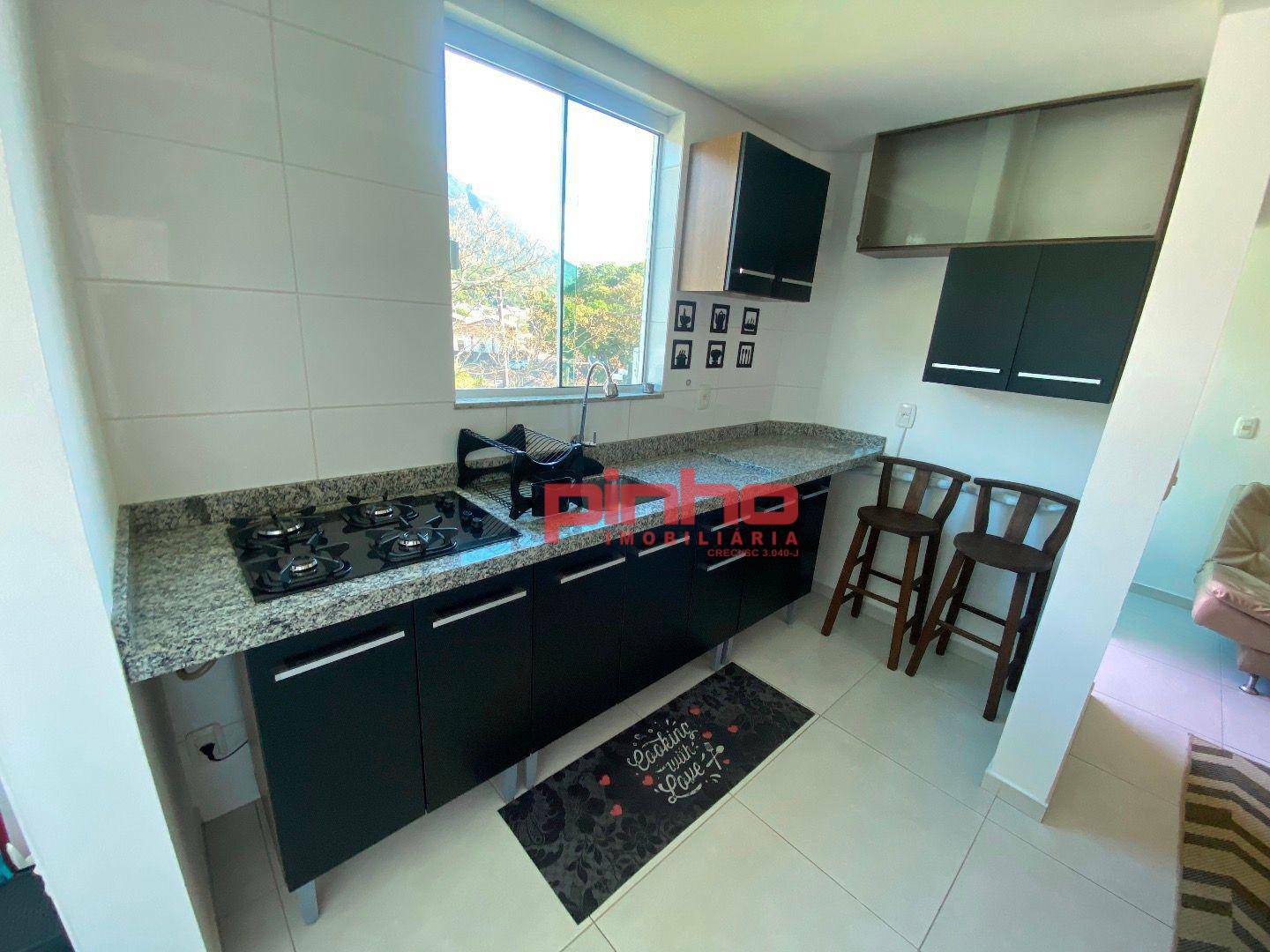 Apartamento para alugar com 2 quartos, 64m² - Foto 13