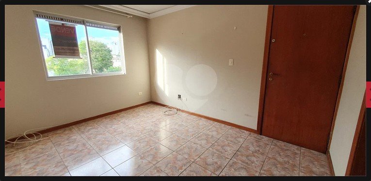 Apartamento à venda com 2 quartos, 53m² - Foto 4