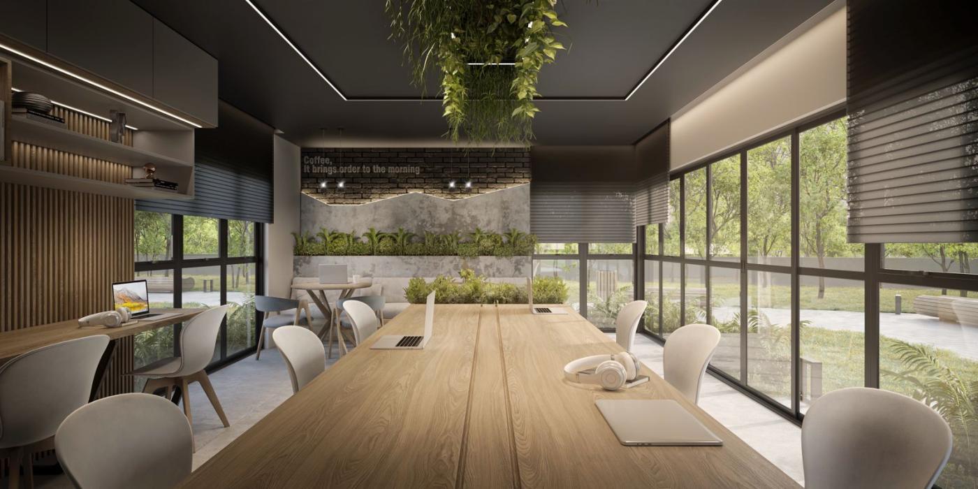 Apartamento, 2 quartos, 60 m² - Foto 9