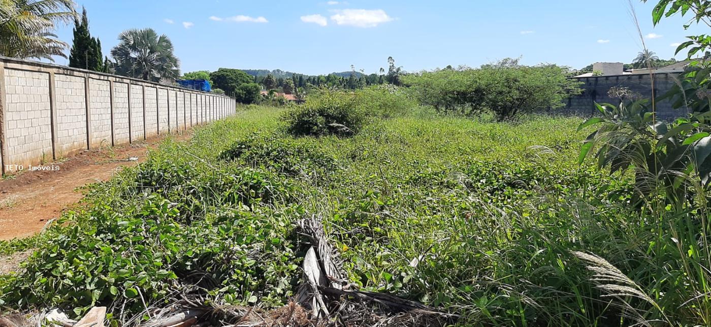 Terreno à venda, 2000m² - Foto 3