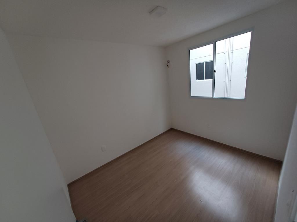 Apartamento para alugar com 2 quartos, 47m² - Foto 19