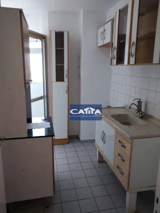 Apartamento à venda com 2 quartos, 48m² - Foto 14