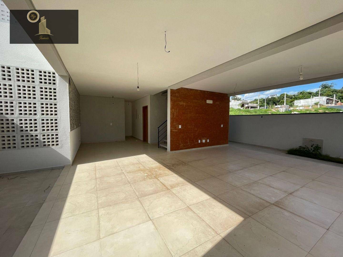 Casa de Condomínio à venda com 3 quartos, 259m² - Foto 17