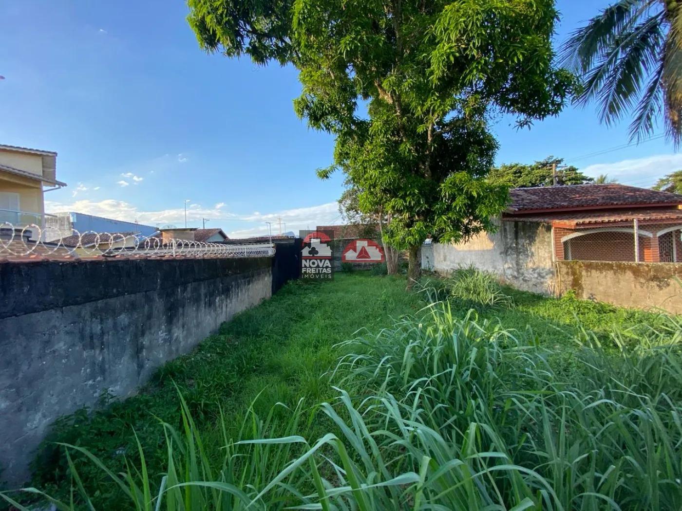 Terreno à venda, 250m² - Foto 1