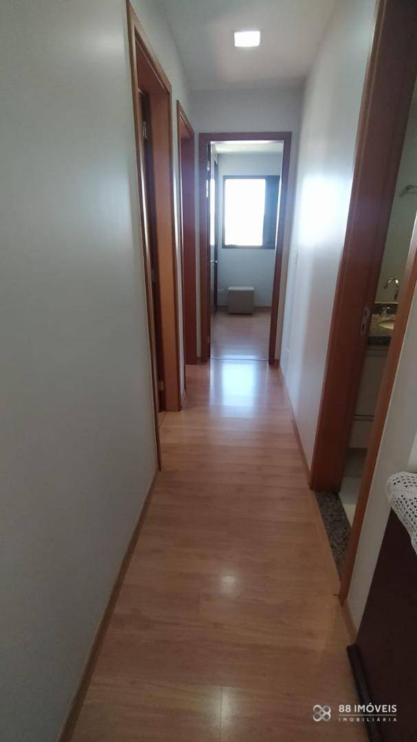 Apartamento à venda com 3 quartos, 87m² - Foto 13