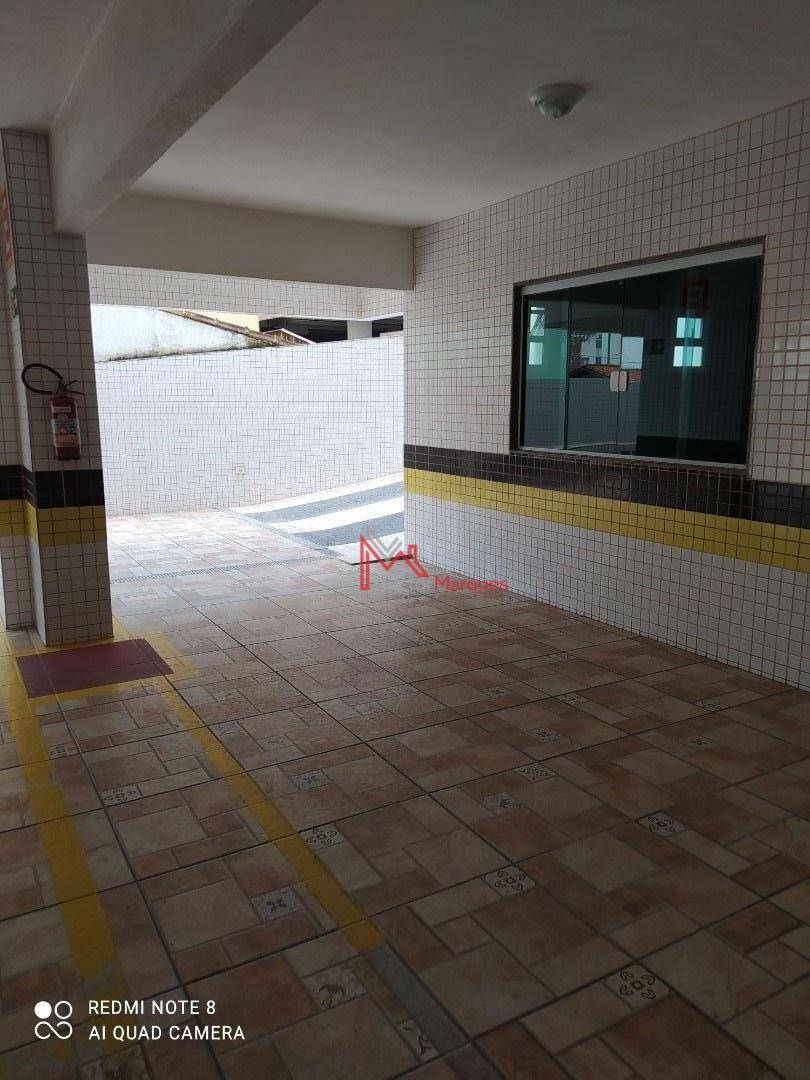 Apartamento para alugar com 2 quartos, 95m² - Foto 63