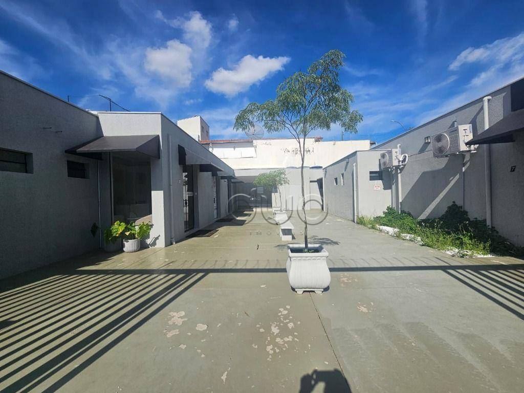 Loja-Salão, 46 m² - Foto 2