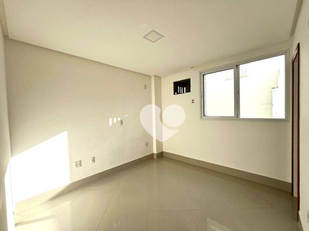 Cobertura para alugar com 4 quartos, 173m² - Foto 14