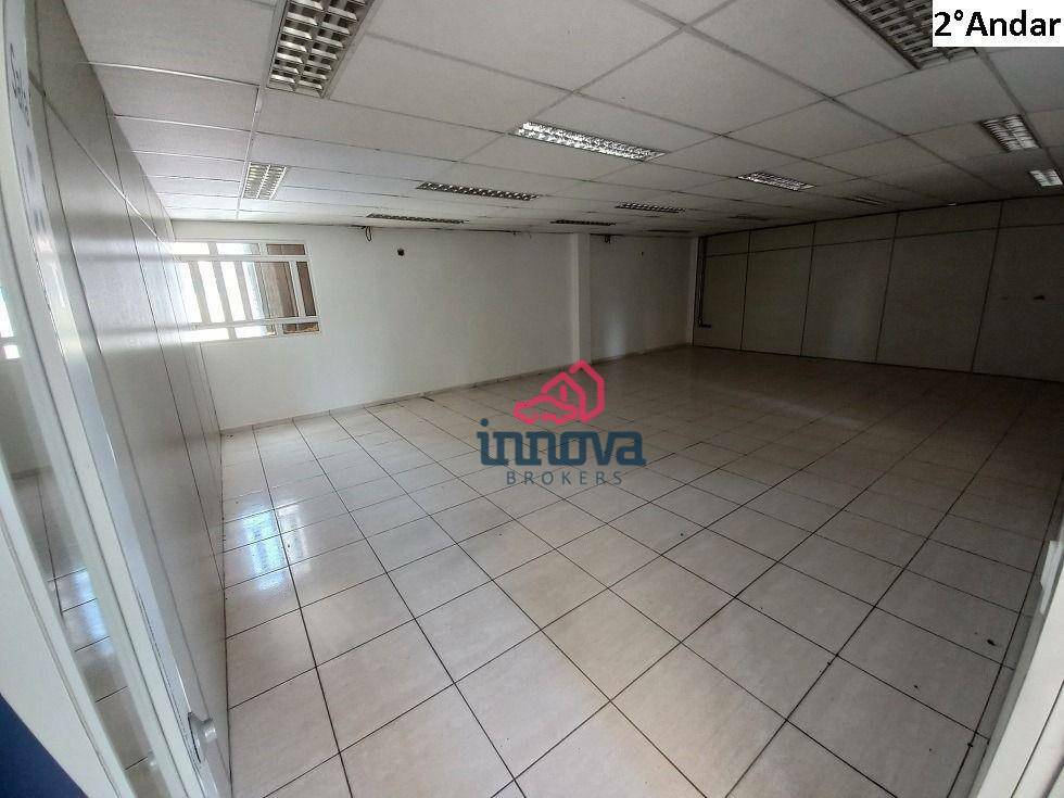 Prédio Inteiro para alugar, 612m² - Foto 16