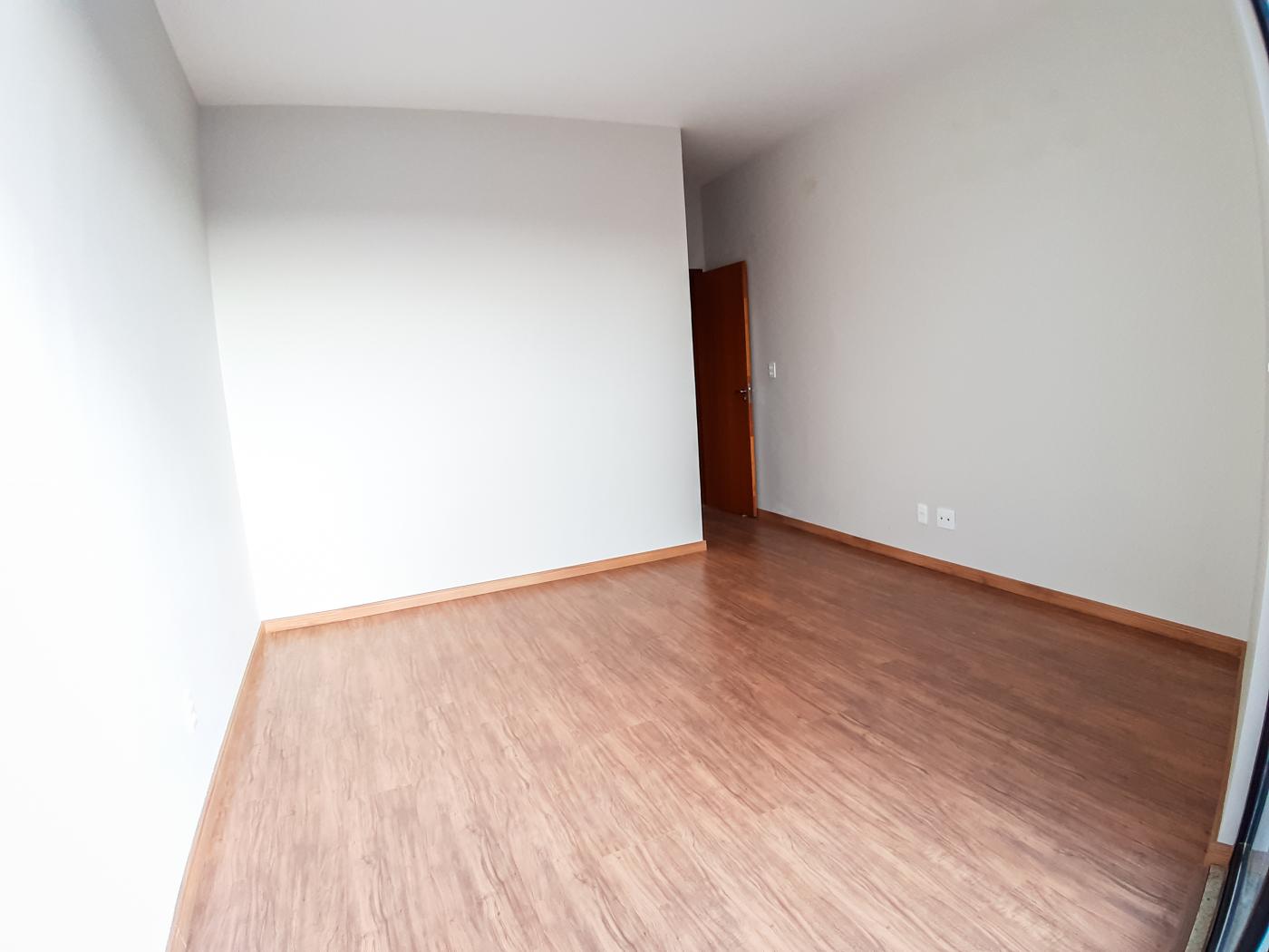 Casa à venda com 3 quartos, 140m² - Foto 18