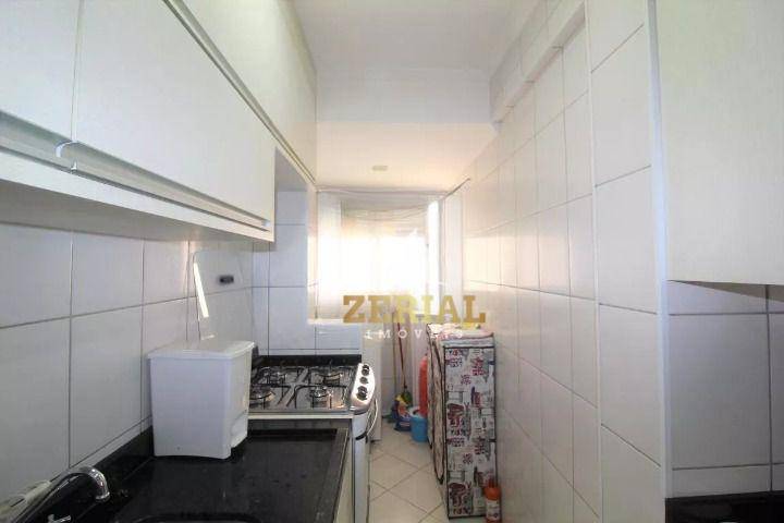 Apartamento à venda com 2 quartos, 69m² - Foto 29